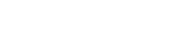 XCENTER.CLOUD – Managed Private Cloud Logo